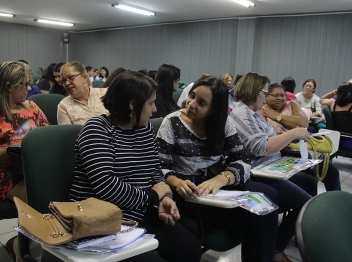 Educação emocional e social tem resultados positivos