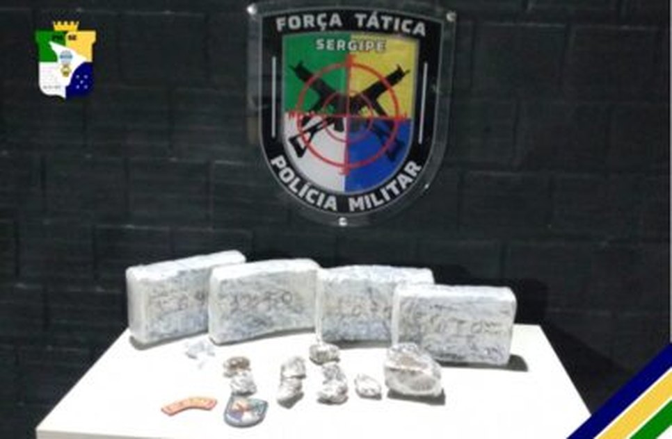 cats-400x266 / Foto: Foto: PM/ Reprodução