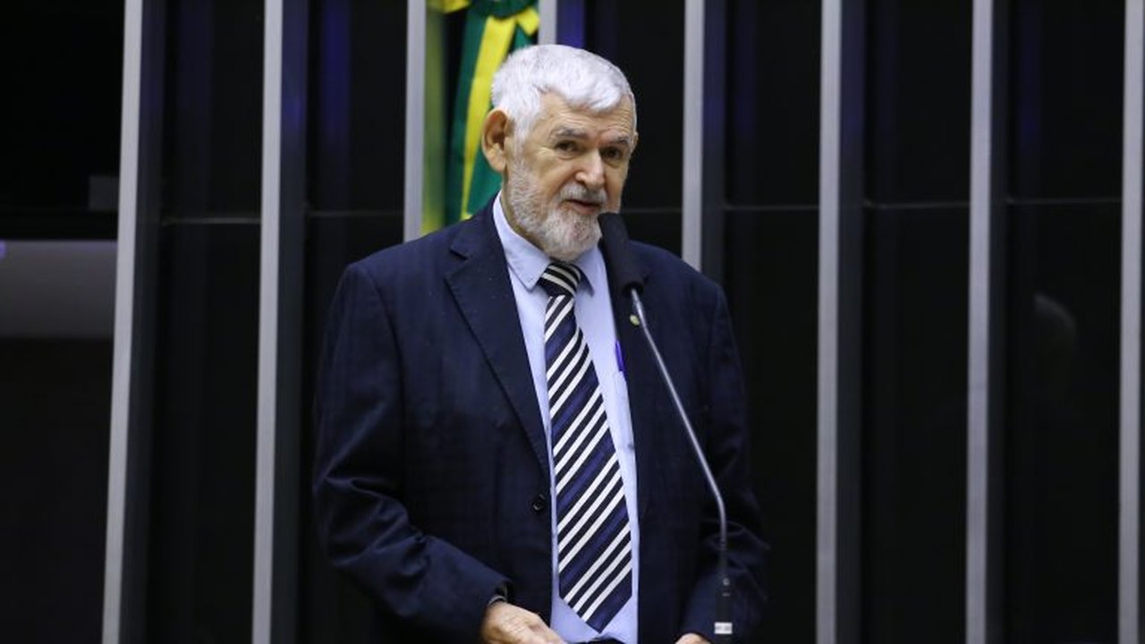 CCJ aprova projeto para dificultar fraudes contra segurados da Previdência