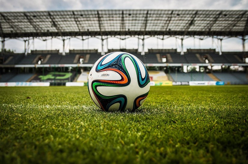 Mesmo sem conseguir acesso, CSA termina temporada de 2021 em alta