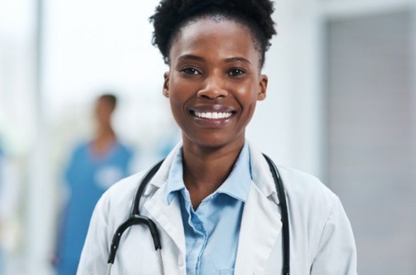 Prazo prorrogado: inscrições para edital do projeto Mais Médicos Especialistas vão até 22 de fevereiro