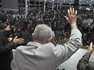 Foto: master