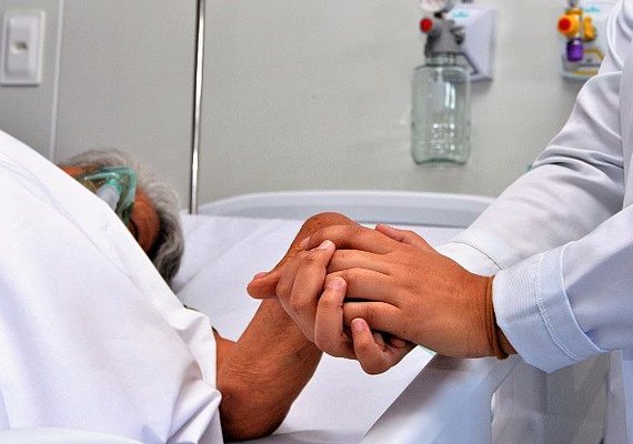 Sesau apresenta plano de assistência a pacientes oncológicos na sexta-feira (29)