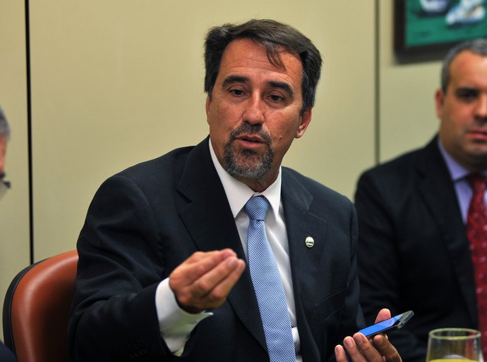 Caixa entre 200 moradias do MCMV na Barra de Santo Antônio nesta sexta-feira