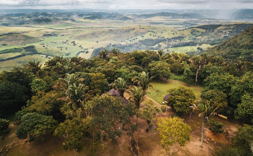 Seis municípios alagoanos entram no mapa do turismo brasileiro