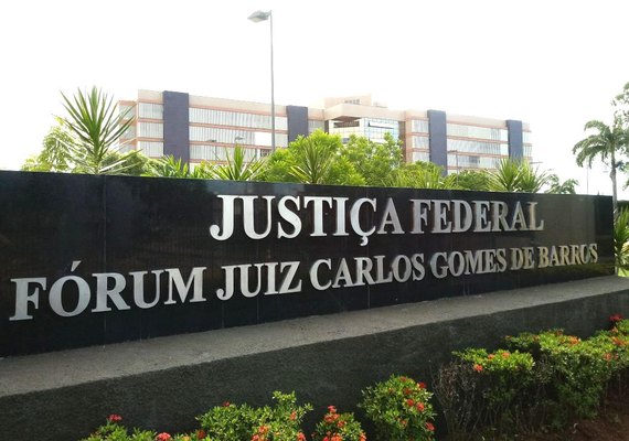 Semana de Conciliação acontece em novembro na Justiça Federal