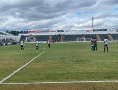  Nasário Júnior / Ascom ASA