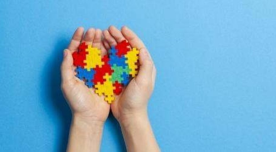 segundo-estudos-a-estimativa-e-de-que-aproximadamente-uma-a-cada-59-criancas-tenha-alguma-caracteristica-de-autismo-1571579526642_v2_615x300