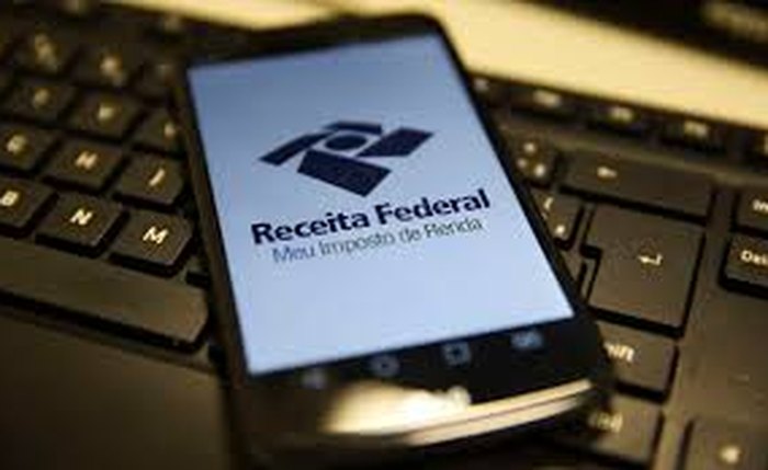 Receita federal vai convocar 2.736 contribuintes em Alagoas