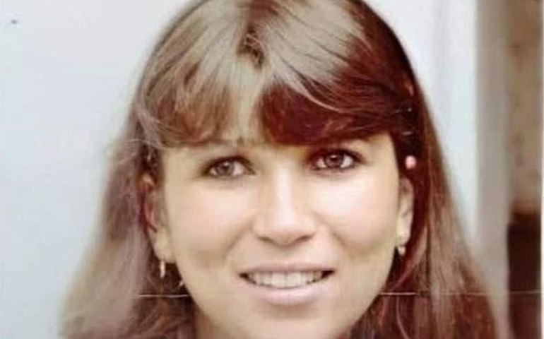 Igreja Católica beatifica estudante mineira assassinada aos 20 anos