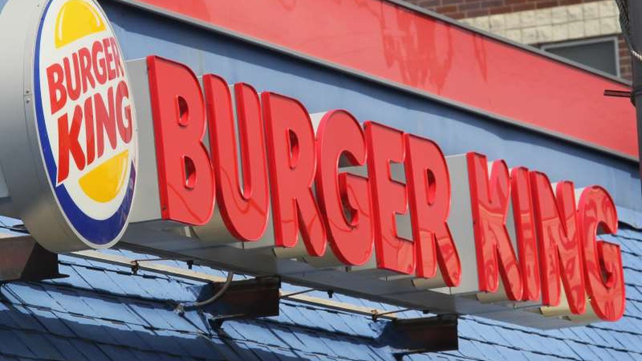 Burger King oferece Whopper de graça a quem denunciar fake news
