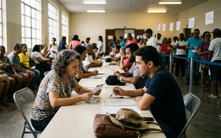 Prazo, desconto e juros: veja detalhes do novo programa para renegociar dívidas