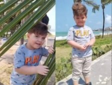 WhatsApp Image 2025 07 21 at 09.15.05 300x266