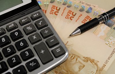 Chã Preta honra compromissos antigos e mantem salários da funcionalidade em dias