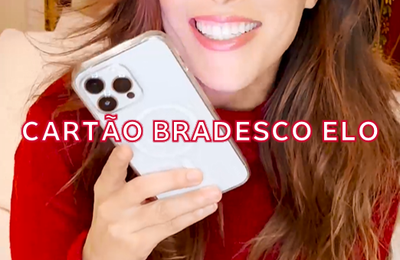 Bradesco e Elo convidam filhos de sertanejos para ação especial da Promoção Entre Amigos