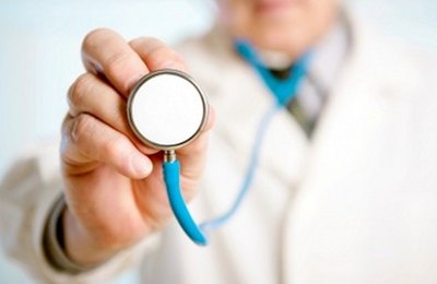 Alagoas tem 11 vagas remanescentes no Programa Mais Médicos