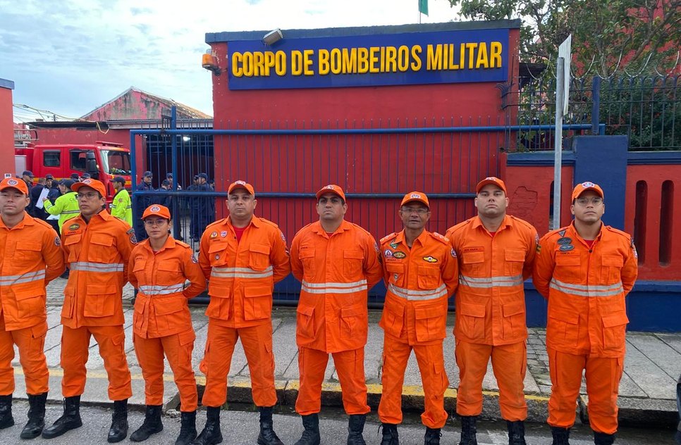 1-5 / Foto: Foto: SSP/SE