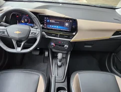 Chevrolet Tracker 2027 reforça evolução entre os SUVs compactos - Sérgio Dias (16).jpeg 