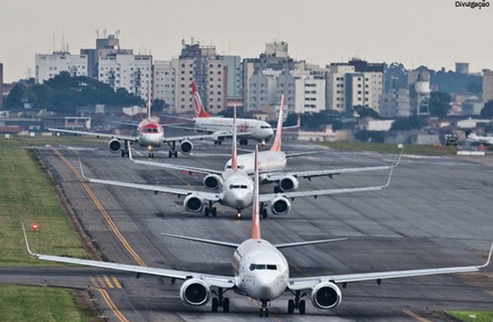 aeroporto-congonhas-pista.jpg