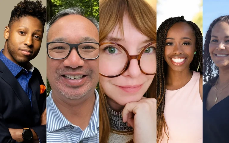 Fórum de Economia Circular (FNEC) posiciona o Nordeste como referência na transição ecológica brasileira, aponta Ministério da Fazenda