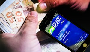 auxilio_emergencial_caixa_1510202276.jpg