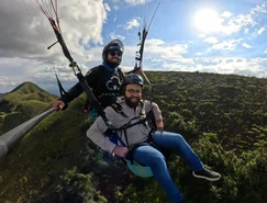 ARQ 0503 - Reprodução TV Aparecida (7).jpg 