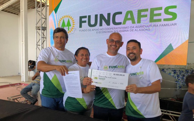 39ª Expo Bacia Leiteira movimenta mais de R$ 10 milhões em negócios