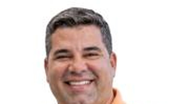 Eleições 2026: quem é Davi Dos Anjos, candidato a deputado federal (Bahia)