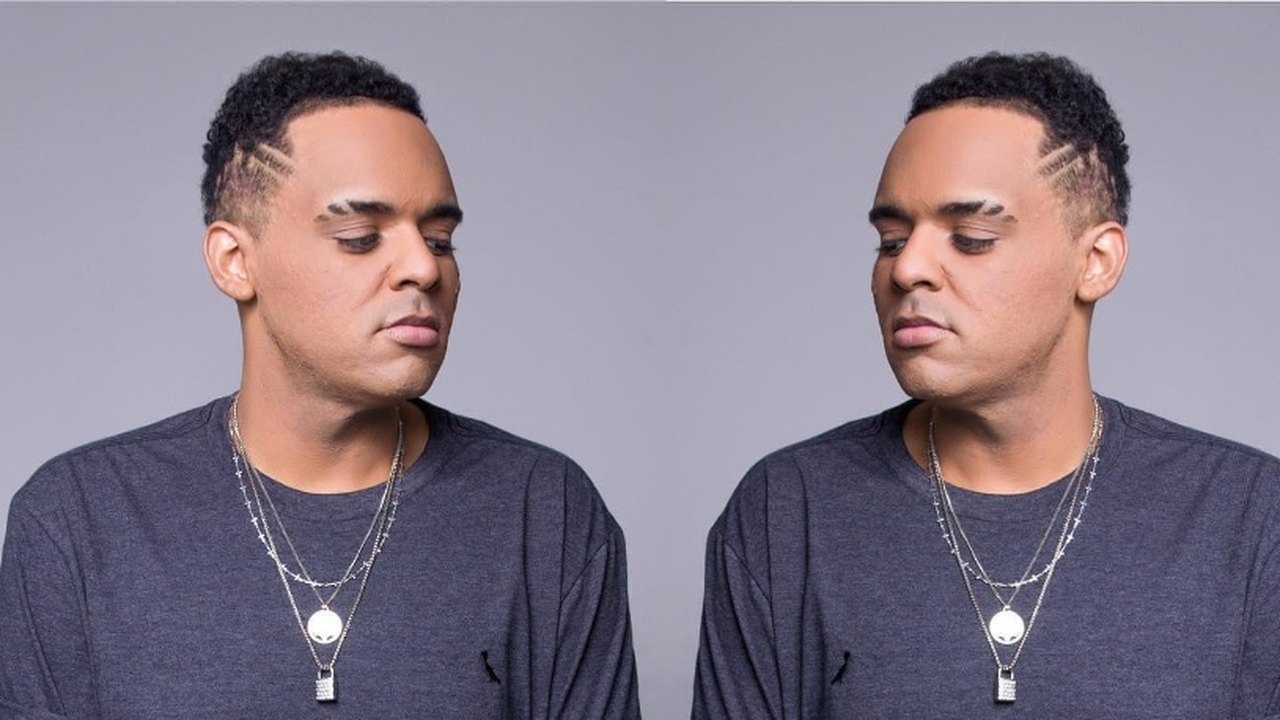 Filho de Anderson Leonardo critica promoção que pessoas fazem em torno da morte do pai