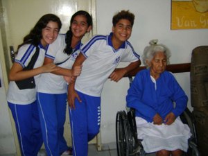 Foto: master