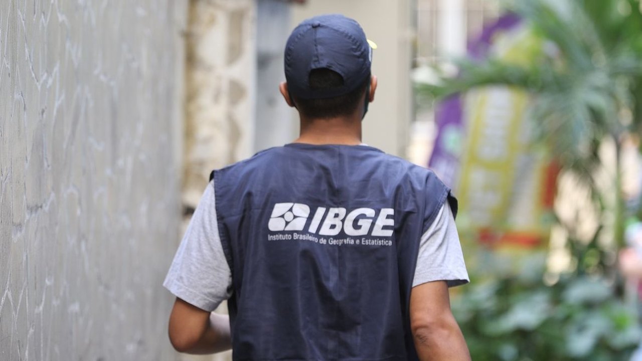 Censo 2022: número de pessoas que se declaram indígenas quase dobrou, enquanto o de amarelos caiu pela metade