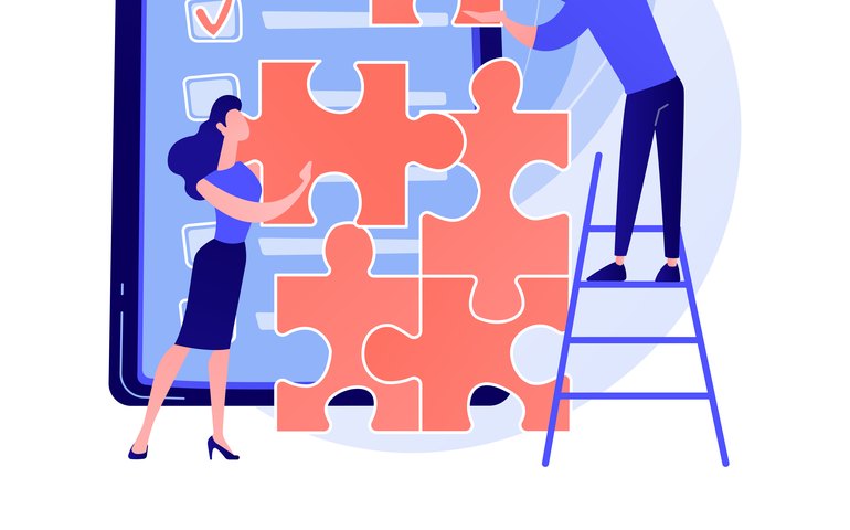 CVC: como implementar um fundo e montar uma equipe?