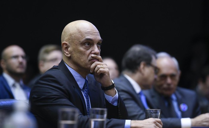 Testemunhas falam em possíveis intromissões da PRF nas eleições de 2022 Testemunhas falam em possíveis intromissões da PRF nas eleições de 2022