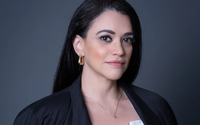 Startup consolida internacionalização após trajetória validada por Sebrae, governo britânico e Google Cloud