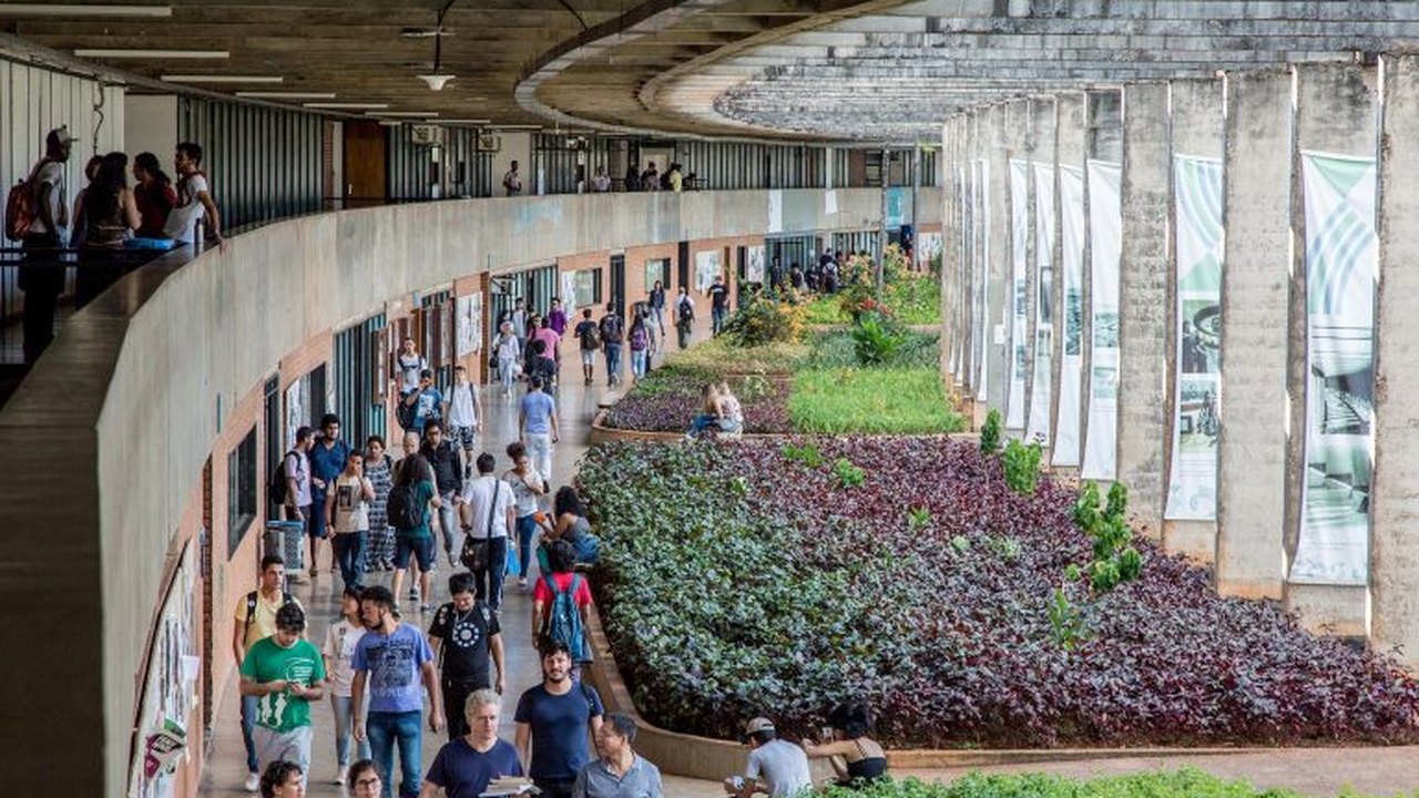Universidades federais só preenchem 34% das cotas para estudantes trans e travestis
