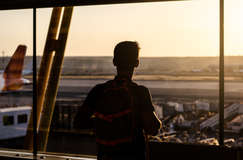 Ministério do Turismo lança pesquisa inédita para conhecer o perfil de turistas neurodivergentes