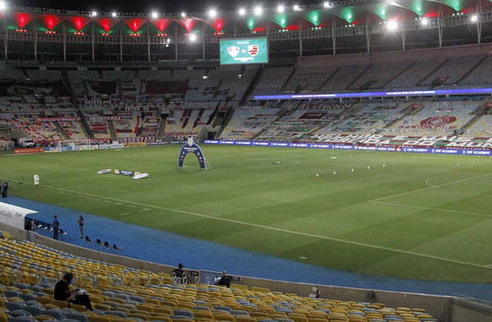 estadios limite