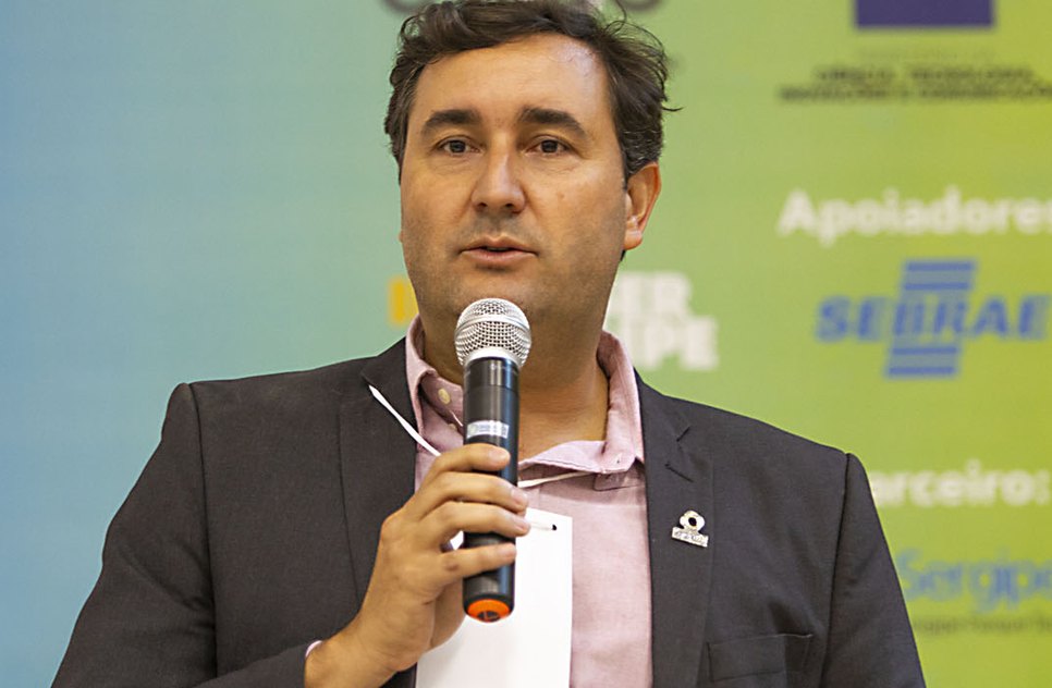 60dac5961993e3cf048dd098c9c53c47.jpg / Foto: Foto: arquivo Governo de Sergipe