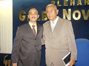 Foto: master
