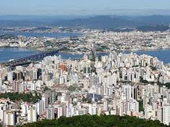 Prazo para Municípios interessados em convocar etapa municipal de Conferência termina em fevereiro