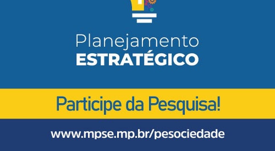pesquisa mpe