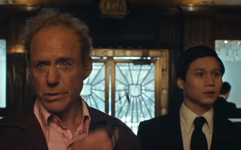 Em série sobre Guerra do Vietnã, Robert Downey Jr interpreta quase todos os personagens americanos; entenda