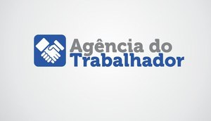 agencia do trabalhador fundat