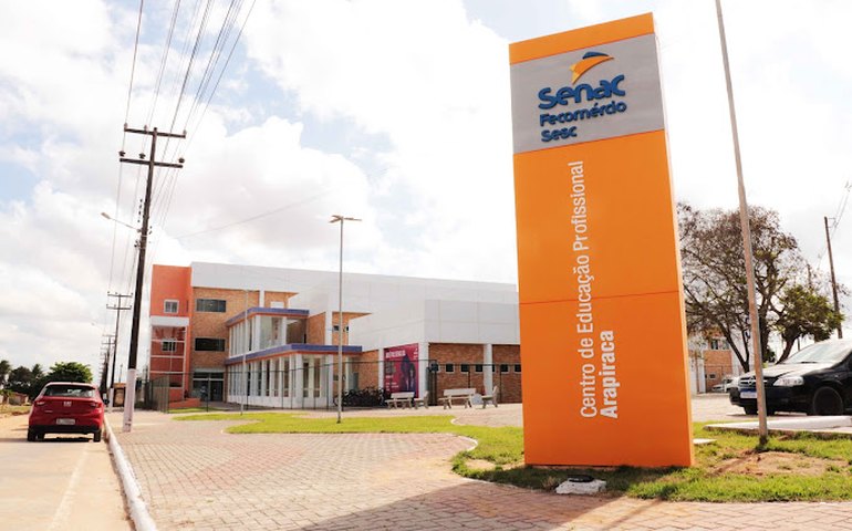 Com apoio da Prefeitura, Arapiraca receberá a 1ª Jornada Inclusiva nesta quarta-feira (30)