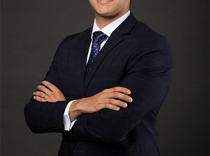 De olho nas festas públicas: importunação sexual é crime e inclui pena de até 5 anos