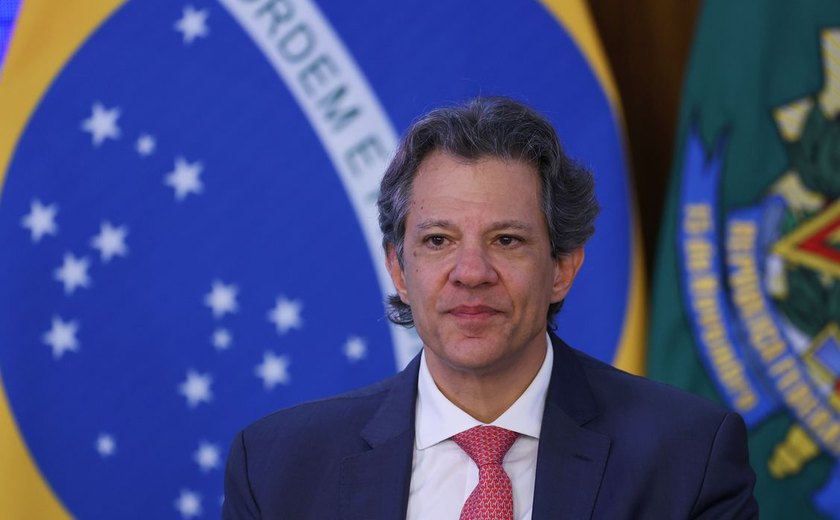 EUA querem impor solução constitucionalmente impossível para o Brasil