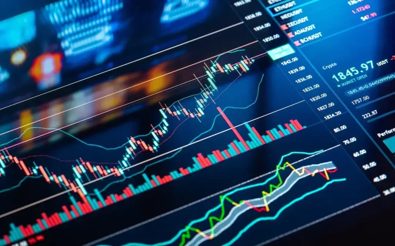 Superávit comercial ajustado da zona do euro salta a 11,9 bilhões de euros em agosto
