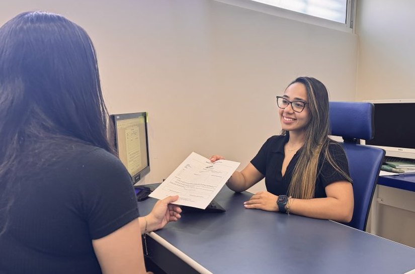 Clube do Servidor, em Arapiraca, terá Carnaval, mas o acesso só para servidores cadastrados pela Smesp