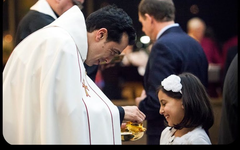 6 metas pessoais para esta Semana Santa