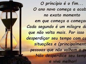 Texto RGL Montagem Etcetera